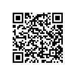 AS7C316096B-10BIN QRCode