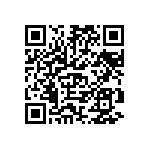 AS7C316098B-10TIN QRCode