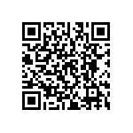 AS7C32096A-10TCNTR QRCode