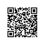 AS7C32096A-12TCNTR QRCode