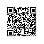 AS7C32096A-20TCNTR QRCode