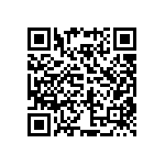 AS7C32098A-10TIN QRCode