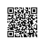 AS7C32098A-20TIN QRCode