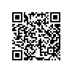 AS7C32098A-20TINTR QRCode