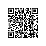 AS7C325632-10BIN QRCode