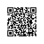 AS7C3256A-10JCNTR QRCode
