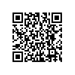 AS7C3256A-10JIN QRCode