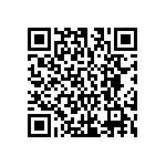 AS7C3256A-10TINTR QRCode