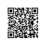 AS7C3256A-12JCN QRCode
