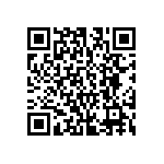 AS7C3256A-12JCNTR QRCode