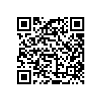 AS7C3256A-12JIN QRCode