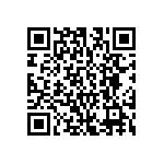AS7C3256A-15TCNTR QRCode