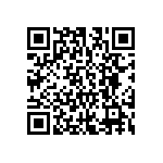 AS7C3256A-15TINTR QRCode