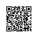 AS7C3256A-20JCN QRCode