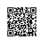 AS7C3256A-20JIN QRCode