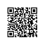 AS7C3256A-20TCNTR QRCode