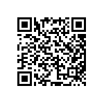 AS7C34096A-10TINTR QRCode