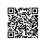 AS7C34096A-12JCN QRCode