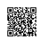AS7C34096A-12TCNTR QRCode