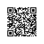 AS7C34096A-15JCNTR QRCode