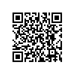 AS7C34096A-15JIN QRCode