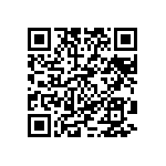 AS7C34096A-15TCN QRCode