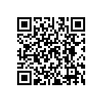 AS7C34096A-15TINTR QRCode