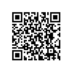 AS7C34096A-20JCN QRCode