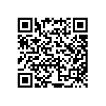 AS7C34096A-20TCNTR QRCode