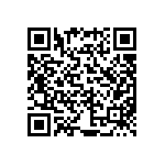 AS7C34096A-20TINTR QRCode