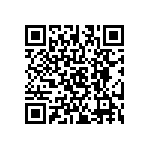 AS7C34098A-10JCN QRCode