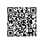 AS7C34098A-10TCN QRCode