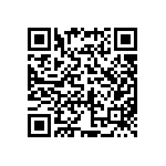 AS7C34098A-10TCNTR QRCode