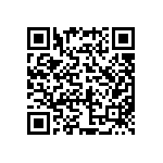 AS7C34098A-12JCNTR QRCode