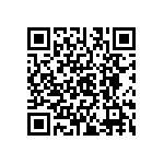 AS7C34098A-12JINTR QRCode