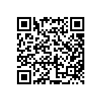 AS7C34098A-12TCNTR QRCode