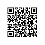 AS7C34098A-12TIN QRCode