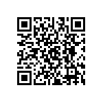 AS7C34098A-15TCNTR QRCode