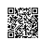 AS7C34098A-15TINTR QRCode