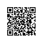 AS7C34098A-20JIN QRCode