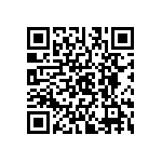 AS7C34098A-20JINTR QRCode