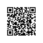 AS7C34098A-8TINTR QRCode