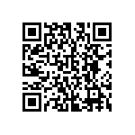 AS7C3513B-12JCN QRCode