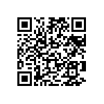 AS7C3513B-12TCN QRCode