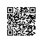 AS7C3513B-12TCNTR QRCode