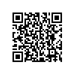 AS7C3513B-20TCNTR QRCode