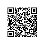 AS7C38096B-10BINTR QRCode