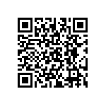 AS7C38098A-10BIN QRCode