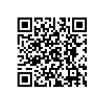 AS7C38098A-10BINTR QRCode