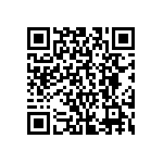 AS7C4096A-12JCNTR QRCode